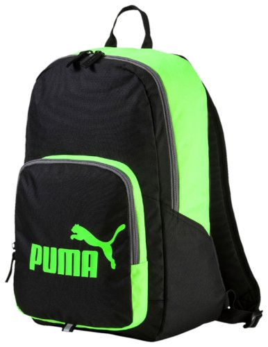 Рюкзак Puma Phase Backpack