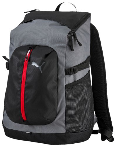 Рюкзак Puma Apex Backpack