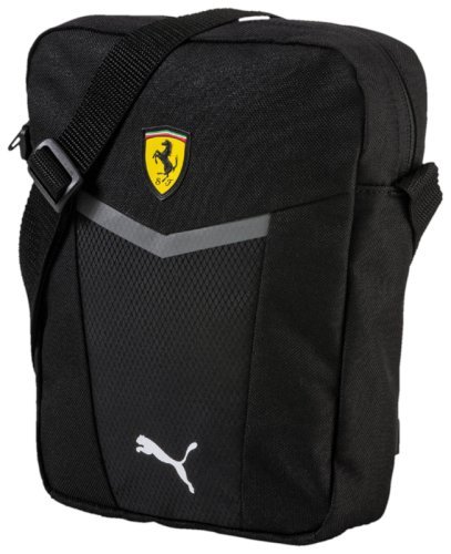 Сумка Puma Ferrari Fanwear Portable