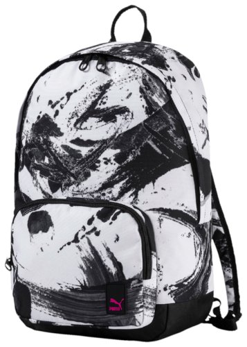 Рюкзак  Puma Prime Backpack