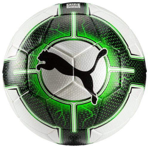 Мяч футбольный Puma evoPOWER 3.3 Tournament (FIFA Ins)