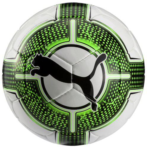 Мяч футбольный Puma evoPOWER 5.3 Trainer HS
