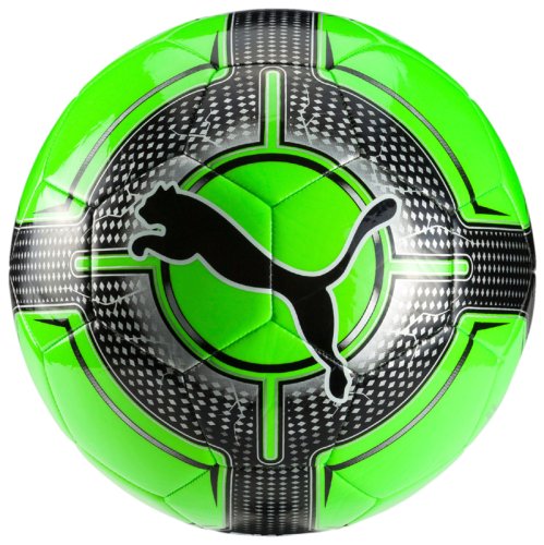 Мяч футбольный Puma evoPOWER 6.3 Trainer MS