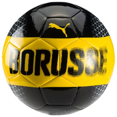 Мяч футбольный Puma BVB Fan Ball