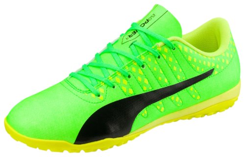 Бутсы Puma evoPOWER Vigor 4 TT