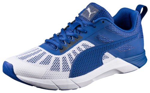Кроссовки для бега Puma Propel