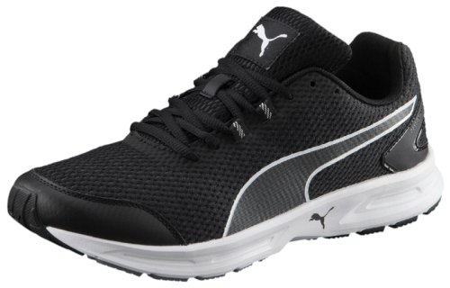 Кроссовки для бега Puma Descendant v4