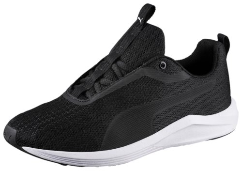 Кроссовки для бега Puma Prowl Wn's