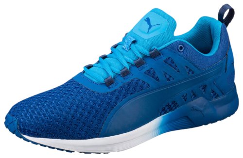 Кроссовки для бега Puma Pulse XT v2 Mesh