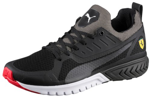 Кроссовки для бега Puma SF Pitlane Ignite Dual