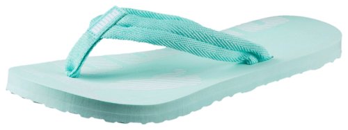 Тапочки Puma Epic Flip v2