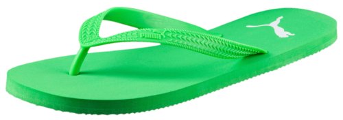 Тапочки Puma First Flip