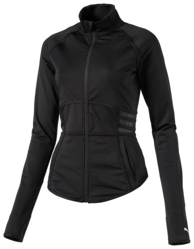 Ветровка Puma PWRSHAPE Jacket