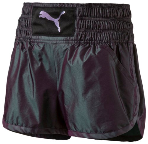 Шорты Puma Explosive Short
