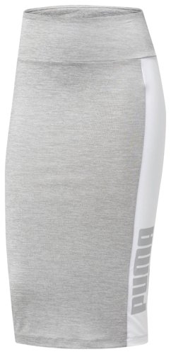 Юбка Puma Archive Logo Pencil Skirt