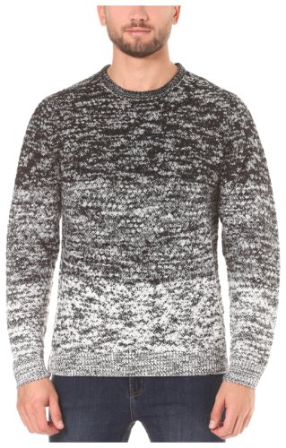 Свитер Billabong TRIBONG