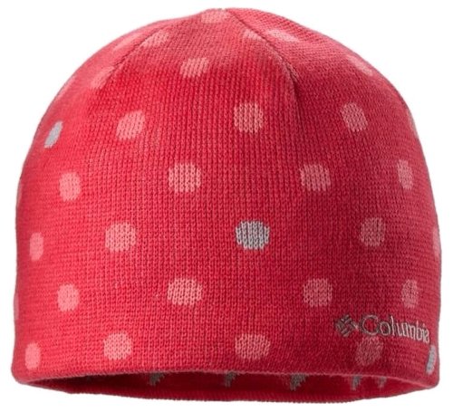 Шапка Columbia Toddler/Youth Urbanization Mix Beanie Kid's Hat