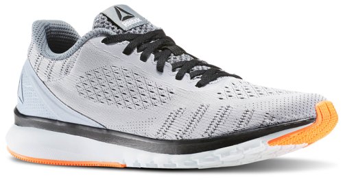 Кроссовки для бега Reebok PRINT RUN SMOOTH ULTK