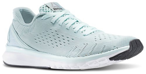 Кроссовки для бега Reebok PRINT RUN SMOOTH ULTK