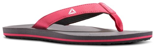 Тапочки Reebok REEBOK BARBADOS FLIP
