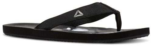 Тапочки Reebok REEBOK BARBADOS GRAPHIC F