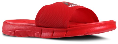 Тапочки Reebok REEBOK ZPRINT SLIDE