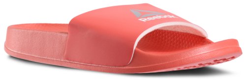 Тапочки Reebok REEBOK ORIGINAL SLIDE