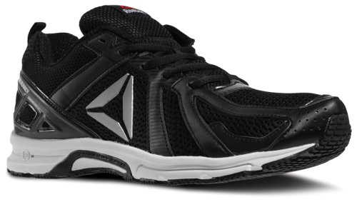 Кроссовки для бега Reebok RUNNER