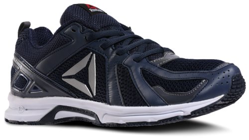 Кроссовки для бега Reebok RUNNER