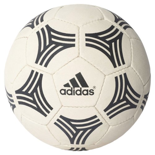 Мяч футбольный Adidas TANGO ALLAROUND