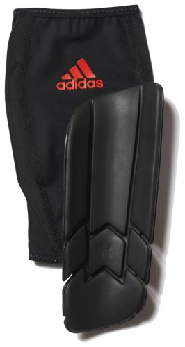 Щитки Adidas GHOST GRAPH