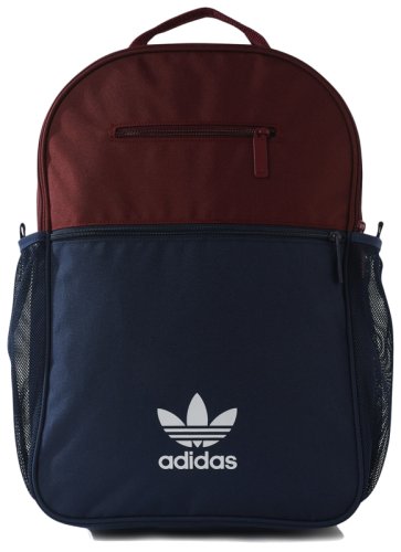 Рюкзак Adidas BP ESS TREFOIL