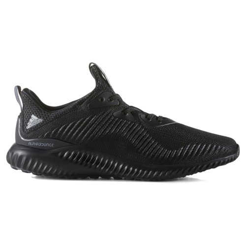 Кроссовки для бега Adidas alphabounce 1 m