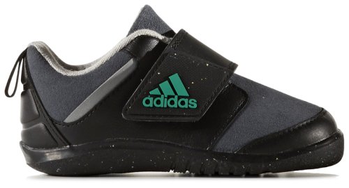 Кросівки для бігу Adidas FortaPlay AC I