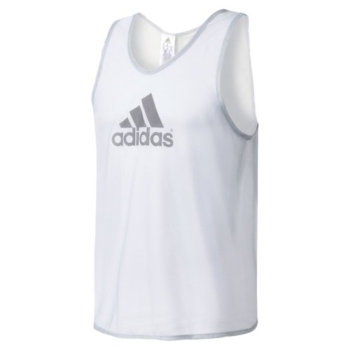 Майка Adidas TRG BIB 14