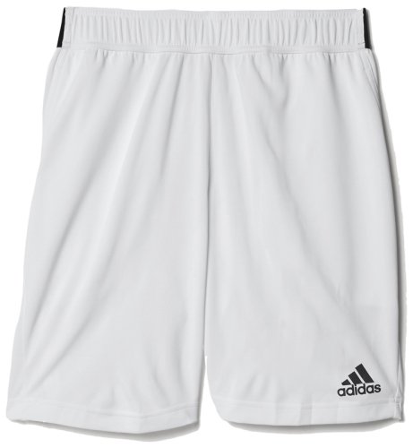 Шорты Adidas BARRICADE CLIMACHILL