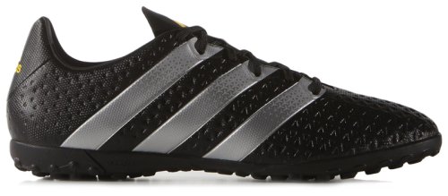 Сороконожки Adidas ACE 16.4 TF