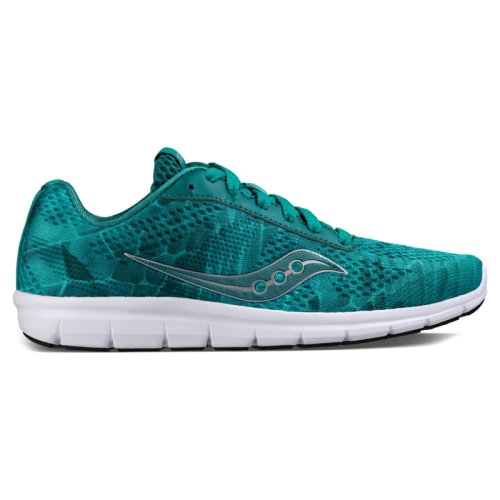 Кроссовки для бега Saucony GRID IDEAL