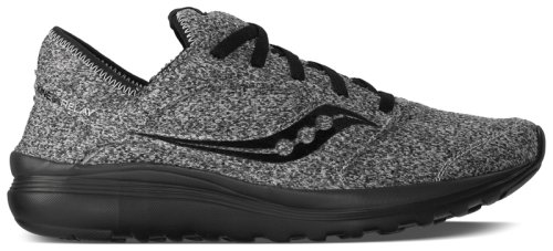 Кроссовки для бега Saucony KINETA RELAY