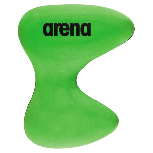 Досточка Arena PULLKICK PRO