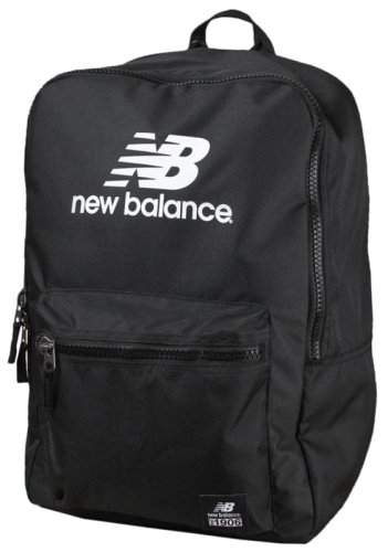 Рюкзак New Balance Booker Backpack