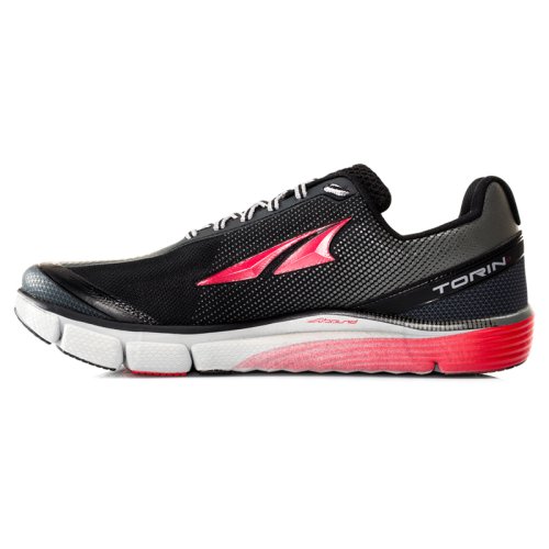Кроссовки для бега ALTRA TORIN 2,6