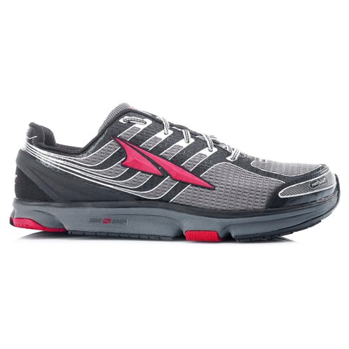 Кроссовки для бега ALTRA PROVISION 2,5