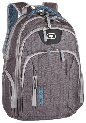 Рюкзак Ogio URBAN PACK