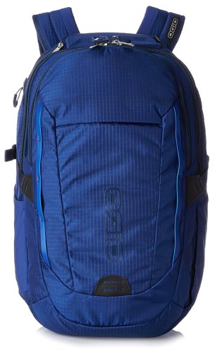 Рюкзак Ogio ASCENT PACK