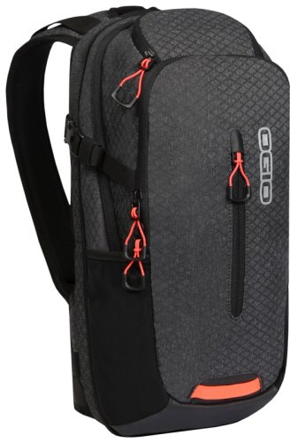 Рюкзак Ogio BACKSTAGE ACTION PACK