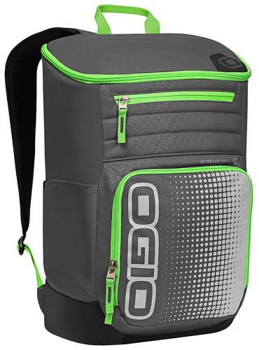 Рюкзак Ogio C4 SPORT PACK