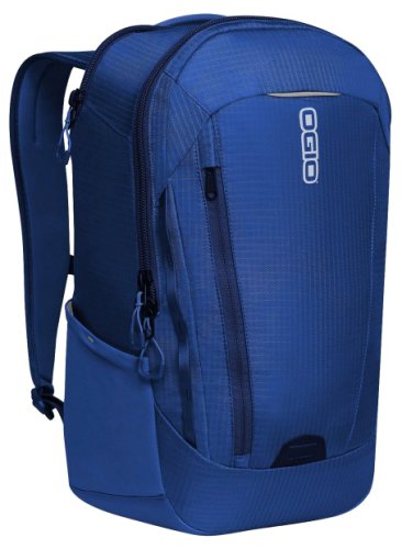 Рюкзак Ogio APOLLO PACK