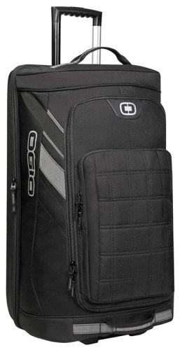 Сумка дорожная Ogio TARMAC 30