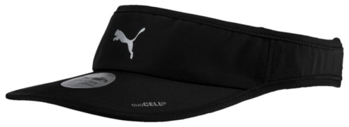 Козырек Puma duoCELL tech visor